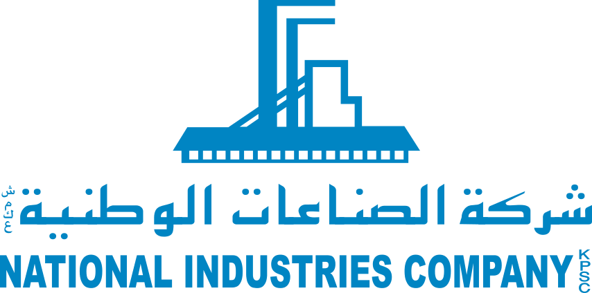 NIC logo